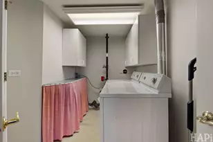 274 Prairie View Ln, Wheeling, IL 60090 - Photo 27