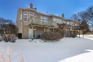 274 Prairie View Ln, Wheeling, IL 60090 - Photo 29