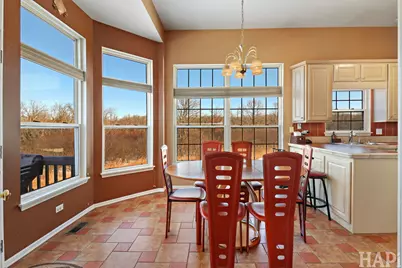 274 Prairie View Lane #274, Wheeling, IL 60090 - Photo 11