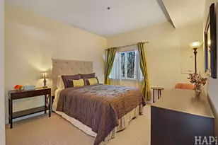 274 Prairie View Ln, Wheeling, IL 60090 - Photo 25