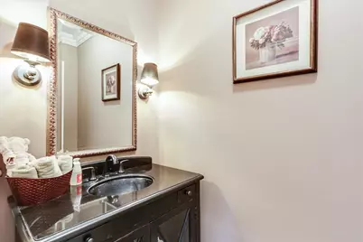 27022 W Coventry Court, Lake Barrington, IL 60010 - Photo 27