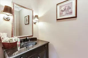 27022 W Coventry Ct, Lake Barrington, IL 60010 - Photo 27