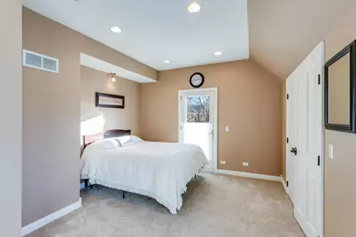 27022 W Coventry Court, Lake Barrington, IL 60010 - Photo 39