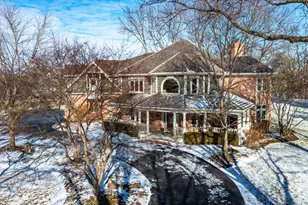 27022 W Coventry Ct, Lake Barrington, IL 60010 - Photo 57