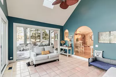 27022 W Coventry Court, Lake Barrington, IL 60010 - Photo 25