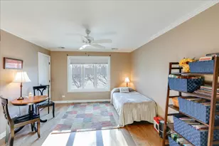 27022 W Coventry Ct, Lake Barrington, IL 60010 - Photo 37