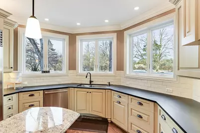 27022 W Coventry Court, Lake Barrington, IL 60010 - Photo 21