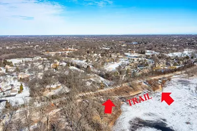 27022 W Coventry Court, Lake Barrington, IL 60010 - Photo 61