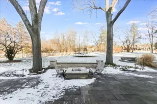 27022 W Coventry Ct, Lake Barrington, IL 60010 - Photo 51