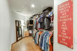 27022 W Coventry Ct, Lake Barrington, IL 60010 - Photo 31