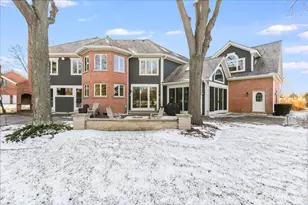 27022 W Coventry Ct, Lake Barrington, IL 60010 - Photo 53