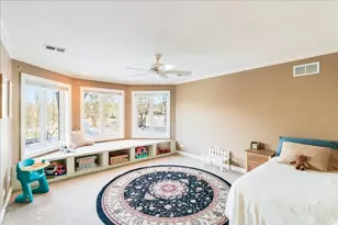 27022 W Coventry Ct, Lake Barrington, IL 60010 - Photo 35