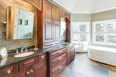 27022 W Coventry Court, Lake Barrington, IL 60010 - Photo 33