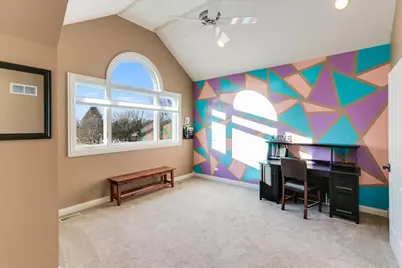 27022 W Coventry Court, Lake Barrington, IL 60010 - Photo 41