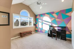 27022 W Coventry Ct, Lake Barrington, IL 60010 - Photo 41