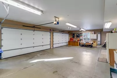 27022 W Coventry Court, Lake Barrington, IL 60010 - Photo 49