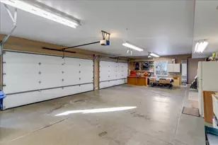 27022 W Coventry Ct, Lake Barrington, IL 60010 - Photo 49