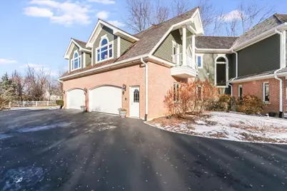 27022 W Coventry Court, Lake Barrington, IL 60010 - Photo 5