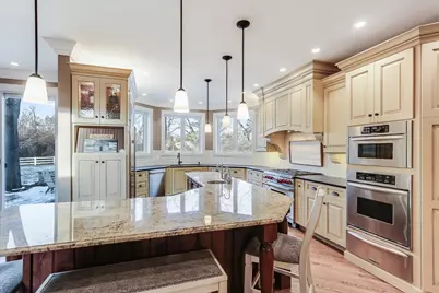 27022 W Coventry Court, Lake Barrington, IL 60010 - Photo 19