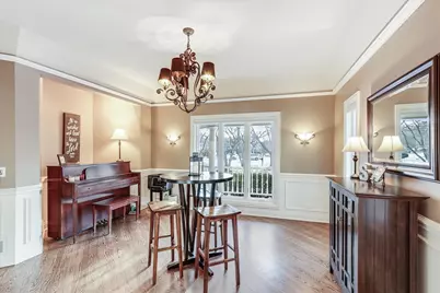 27022 W Coventry Court, Lake Barrington, IL 60010 - Photo 15