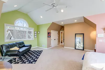 27022 W Coventry Court, Lake Barrington, IL 60010 - Photo 43