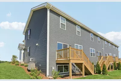 1733 Stable Lane, Aurora, IL 60503 - Photo 41