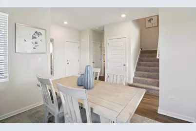 1733 Stable Lane, Aurora, IL 60503 - Photo 7