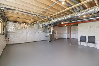 1733 Stable Lane, Aurora, IL 60503 - Photo 37