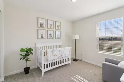 1733 Stable Lane, Aurora, IL 60503 - Photo 33