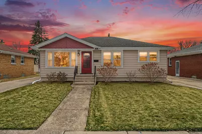 735 E 163rd Street, South Holland, IL 60473 - Photo 23