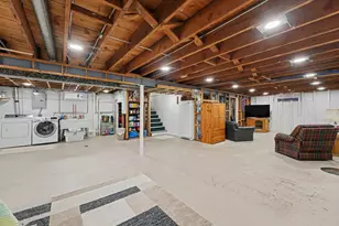 735 E 163rd St, South Holland, IL 60473 - Photo 19