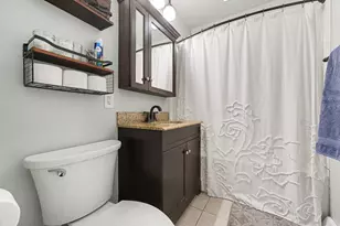 735 E 163rd St, South Holland, IL 60473 - Photo 15