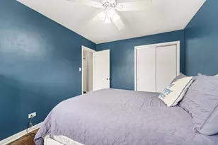 735 E 163rd St, South Holland, IL 60473 - Photo 13