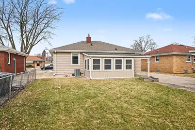 735 E 163rd Street, South Holland, IL 60473 - Photo 25