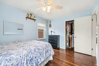 735 E 163rd Street, South Holland, IL 60473 - Photo 11