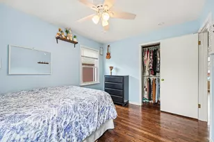 735 E 163rd St, South Holland, IL 60473 - Photo 11