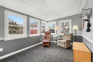 735 E 163rd St, South Holland, IL 60473 - Photo 17