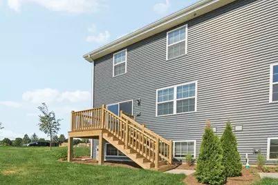 1715 Baler Avenue, Aurora, IL 60503 - Photo 37