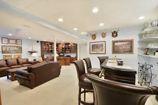 23 Red Tail Dr, Hawthorn Woods, IL 60047 - Photo 29