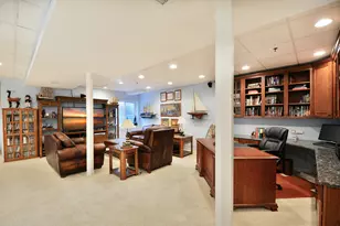 23 Red Tail Dr, Hawthorn Woods, IL 60047 - Photo 23