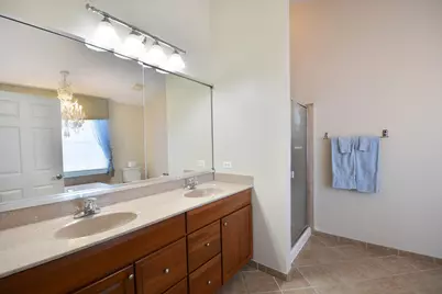 23 Red Tail Drive #0, Hawthorn Woods, IL 60047 - Photo 15