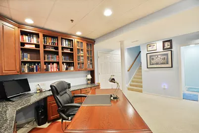 23 Red Tail Drive #0, Hawthorn Woods, IL 60047 - Photo 25