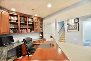 23 Red Tail Dr, Hawthorn Woods, IL 60047 - Photo 25