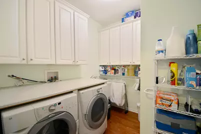 23 Red Tail Drive #0, Hawthorn Woods, IL 60047 - Photo 31