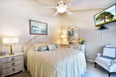 23 Red Tail Drive #0, Hawthorn Woods, IL 60047 - Photo 21