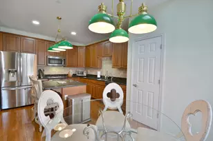 23 Red Tail Dr, Hawthorn Woods, IL 60047 - Photo 11