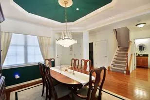 23 Red Tail Dr, Hawthorn Woods, IL 60047 - Photo 5