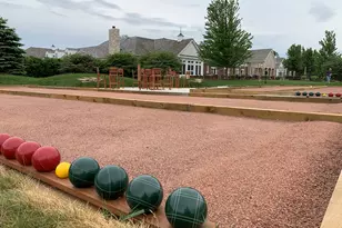 23 Red Tail Dr, Hawthorn Woods, IL 60047 - Photo 47