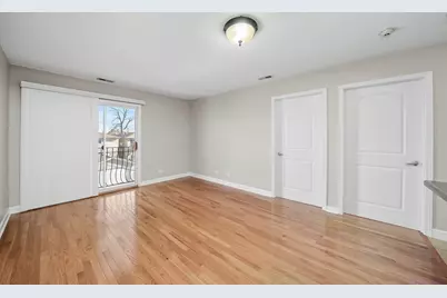 3423 Ridgeland Avenue #203, Berwyn, IL 60402 - Photo 15