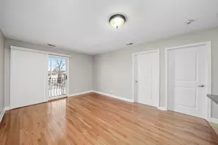 3423 Ridgeland Ave, Berwyn, IL 60402 - Photo 15